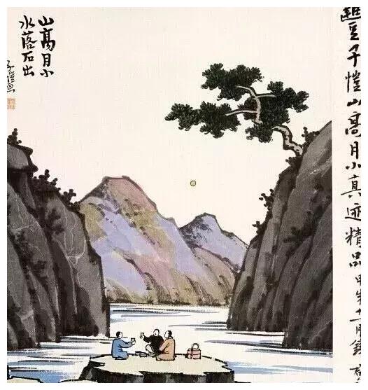 �����軭�������Բ��뻭���Ի��Ͳ裡