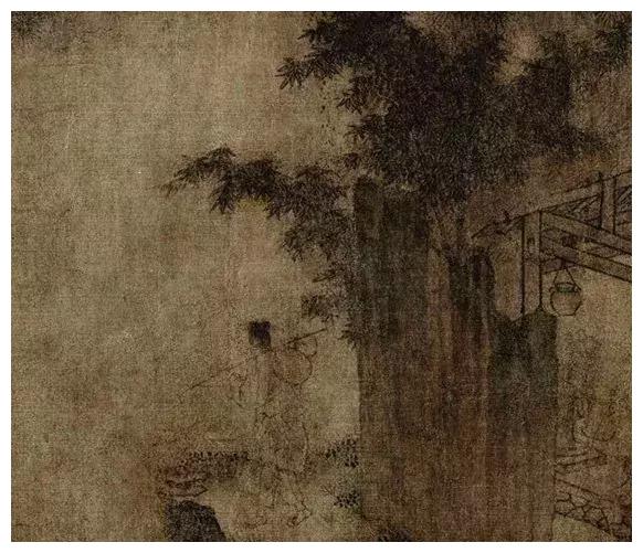 �����軭�������Բ��뻭���Ի��Ͳ裡