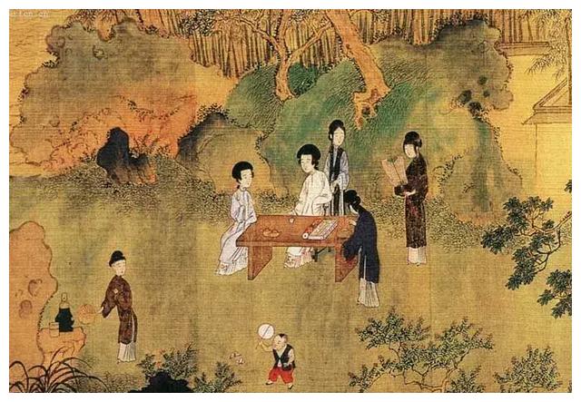 �����軭�������Բ��뻭���Ի��Ͳ裡