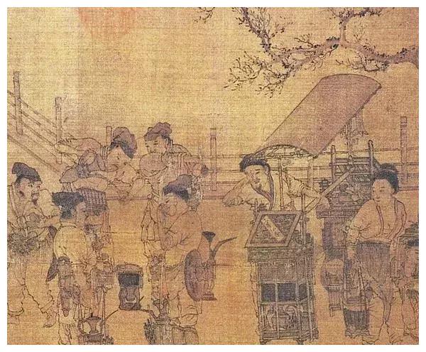 �����軭�������Բ��뻭���Ի��Ͳ裡