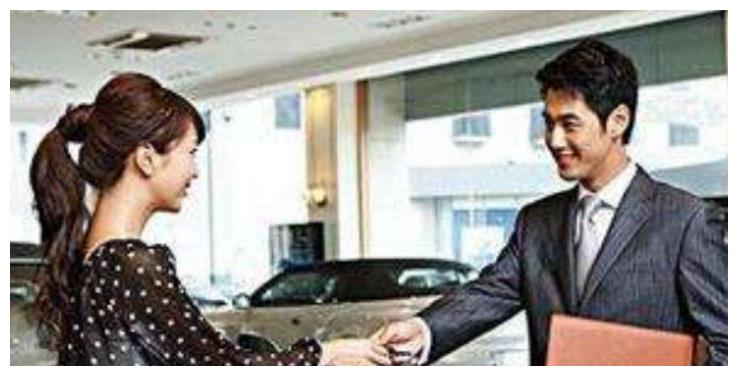 保险公司工作人员酒后吐真言：除了3种车险有用，其它都是浪费钱