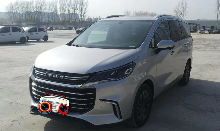 爱车日常上汽MAXUS G50用车养护注意细节