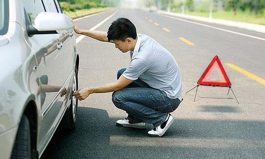 买车险，“最实用”的当属这三种，剩下的都在交智商税