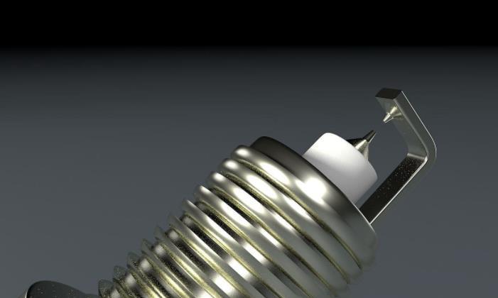 汽车保养只换机油就行了？大错特错，不换这3个零件等于白保养