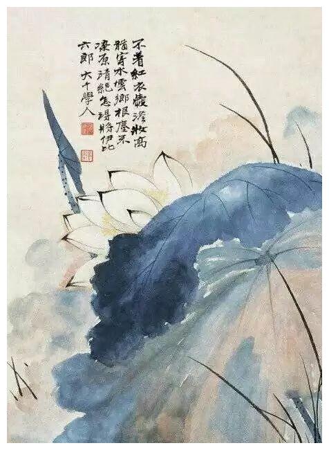 20 �����й������