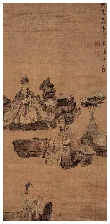 �����軭�������Բ��뻭���Ի��Ͳ裡