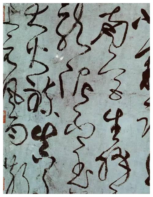 �鷨���100�䣬̫������