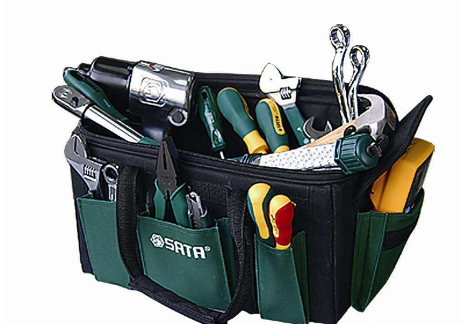 photoshop怎么马赛克