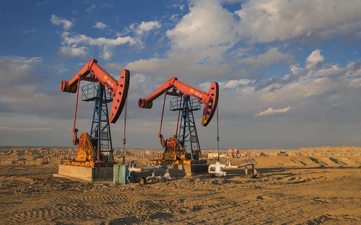 石油开采会不会挖空地球 地下采空影响地球结构吗