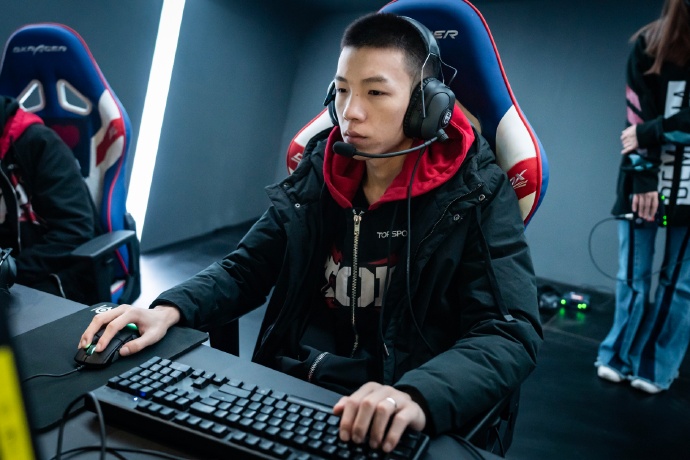 保险ig是什么意思 ig2保险爆了