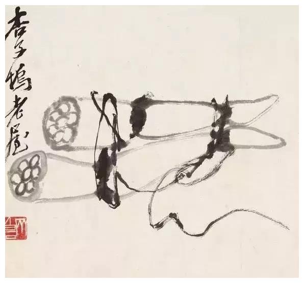 ��λ��ʦ���¡����㡱ͼ