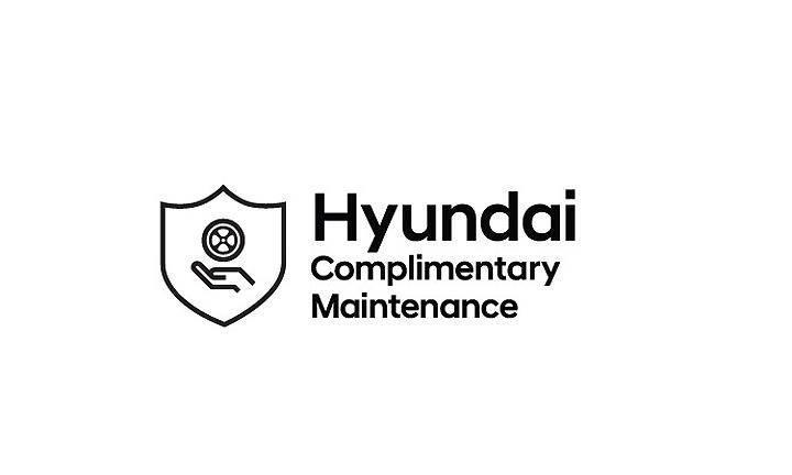 现代新车3年免保养全免费，美国执行，国内尚未跟进