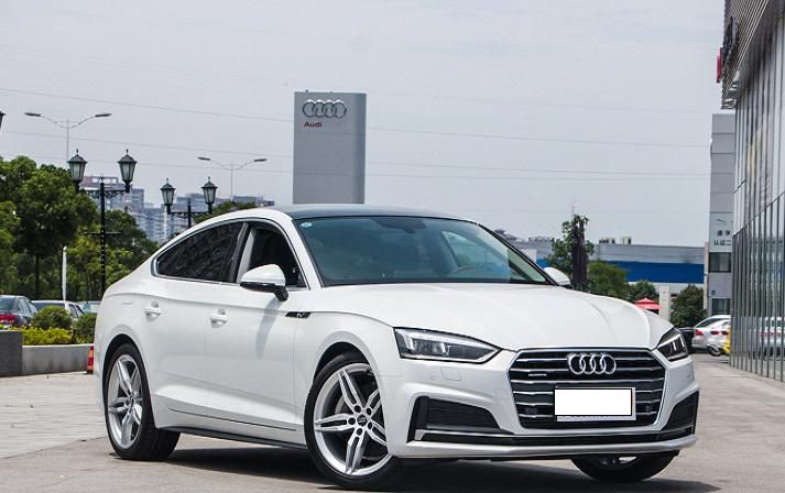 近期“50-70万德系中型车“动态汇总，都在这个专题里