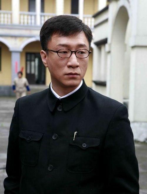 红毯上的潜伏余泽成霸气王翠平高贵左蓝最令人惊艳