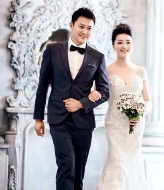 一组婚纱照_婚纱照图片唯美(3)