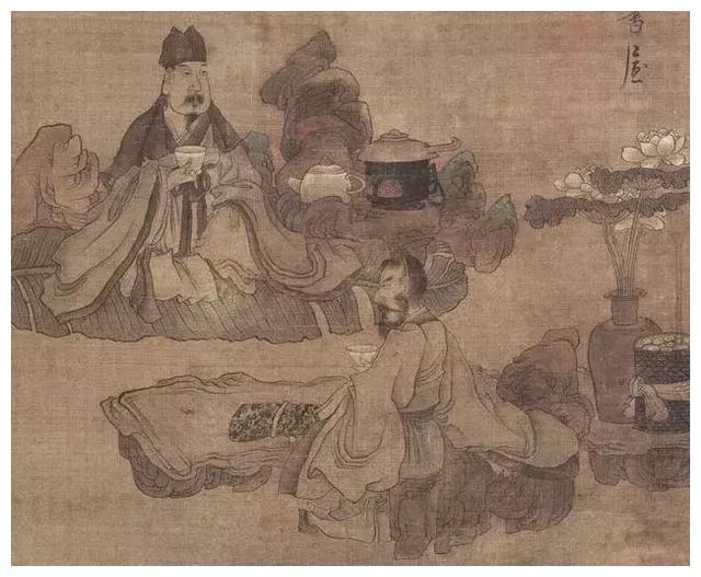 �����軭�������Բ��뻭���Ի��Ͳ裡