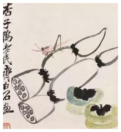 ��λ��ʦ���¡����㡱ͼ