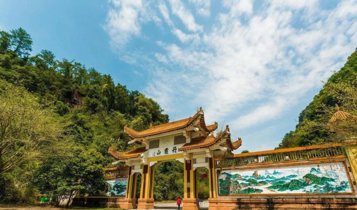 廣東話體育直播助你縱橫賽場(chǎng)