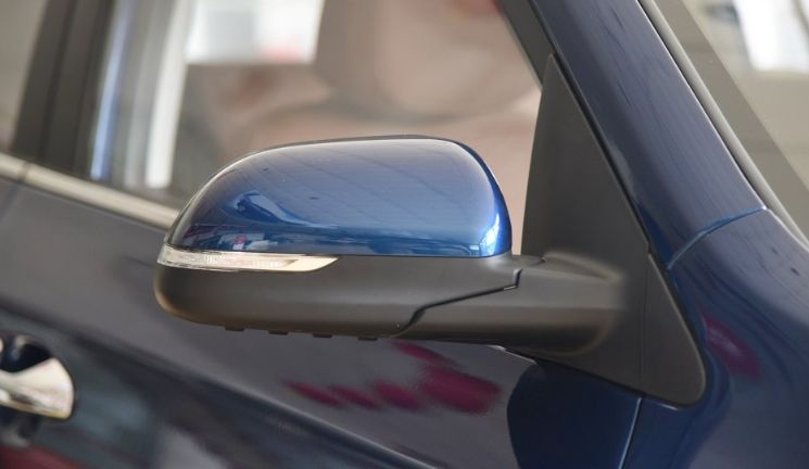 想知道“5-10万韩系轿车“近期资讯盘点，你想要的这里都有