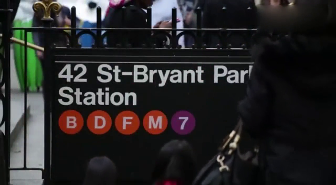 颠覆传统的跑车 带你近距离感受宝马i8的魅力