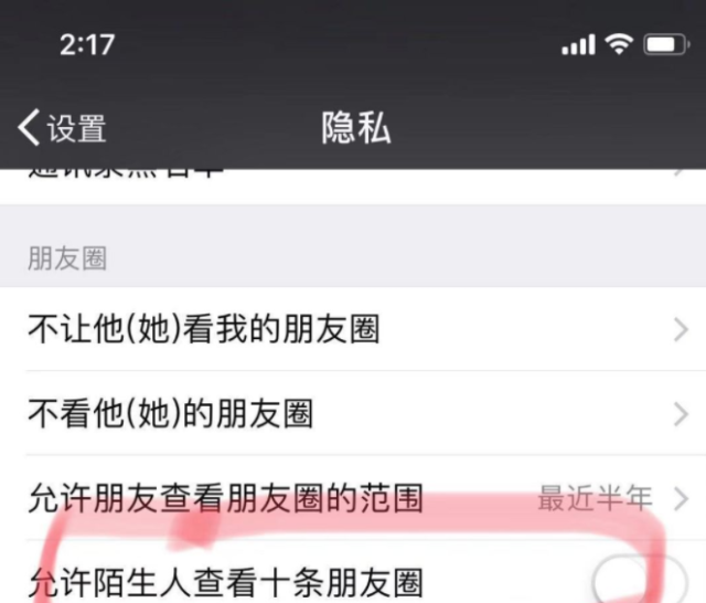1682-hymscpp8707049.png