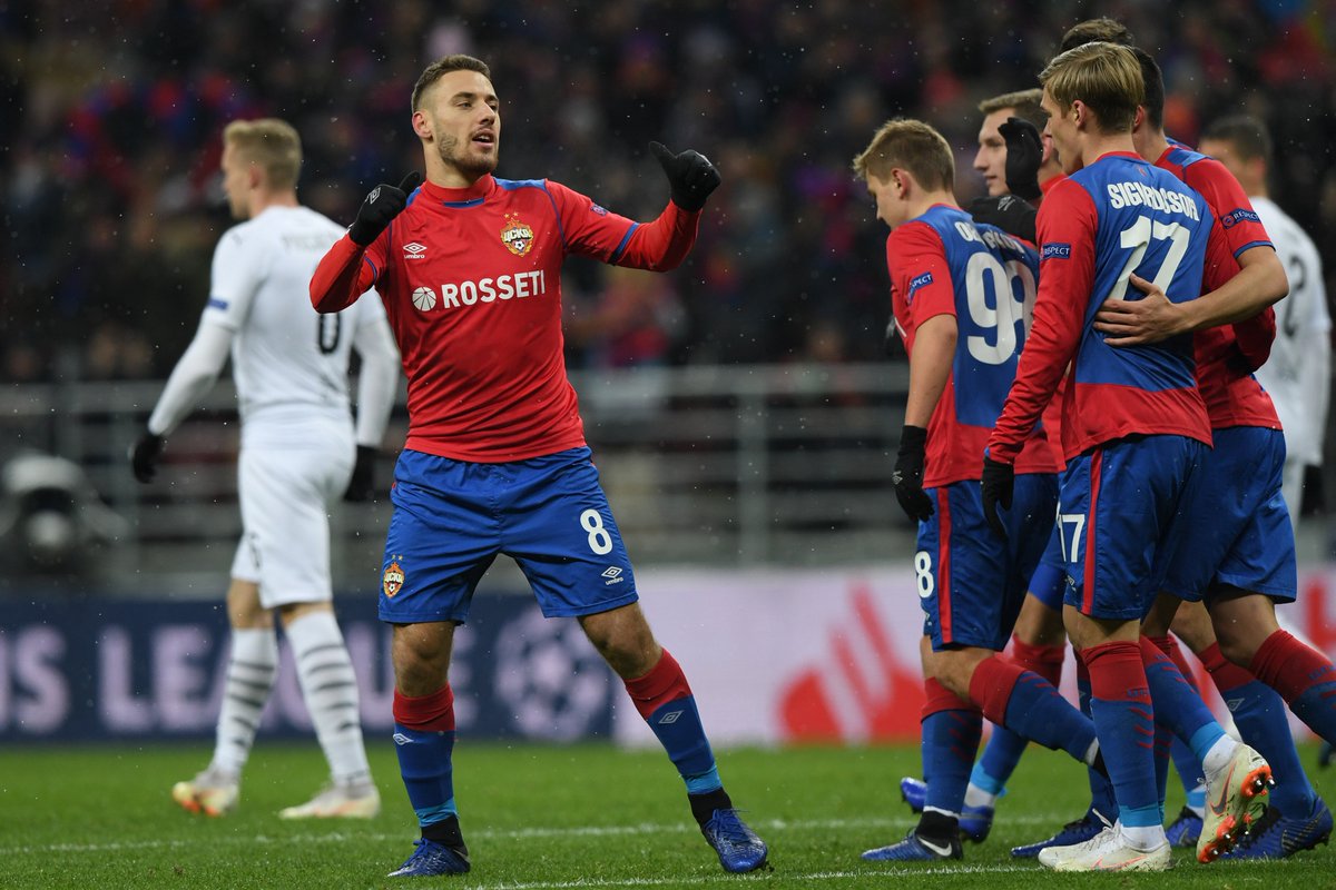 好牌子种类推荐……