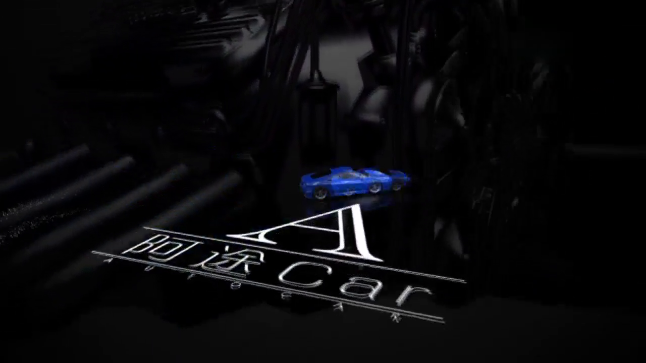 电动车也要上牌了？如果这样的话，估计很多老司机都要拍手叫好