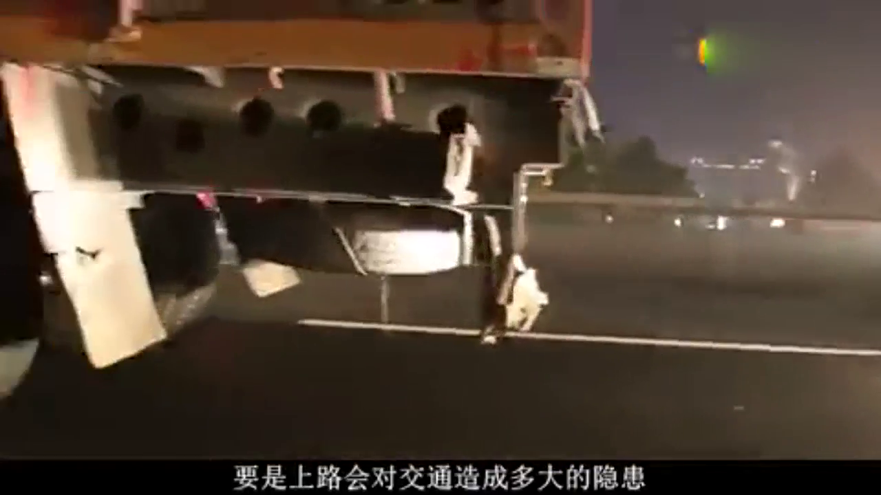 作为全球最大矿用卡车，新一代王者诞生，比老版猛到不止一个度