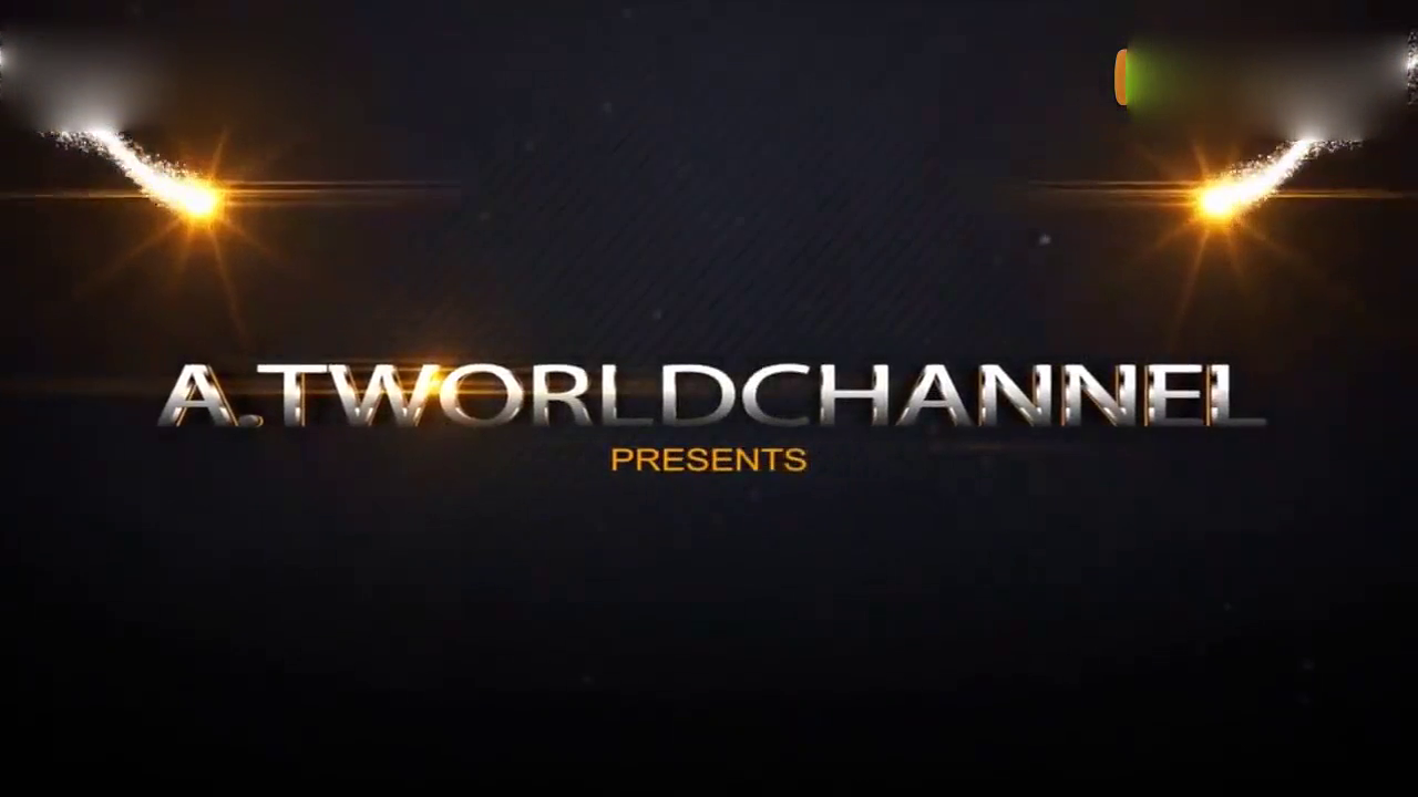 你喜欢哪个？实拍三台帅气的日系改装车