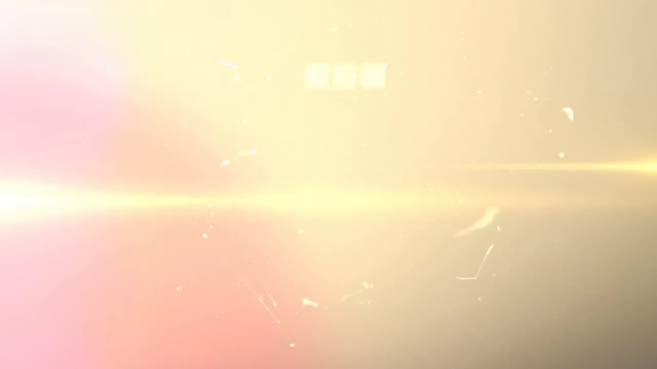 兰博基尼Aventador敞篷跑车，真是非同凡响