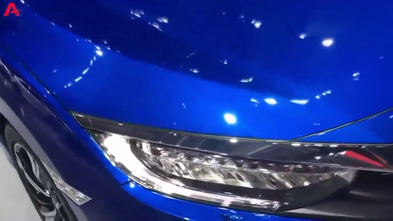 家人说 十来万要合资 好看 还要有性能和溜背