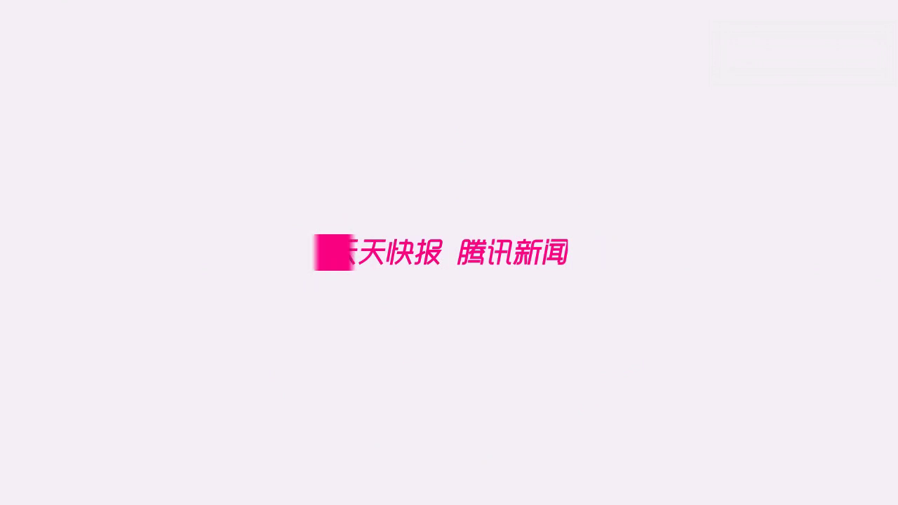 玛莎拉蒂和重型卡车亲密接触，不知道卡车能赔得起吗