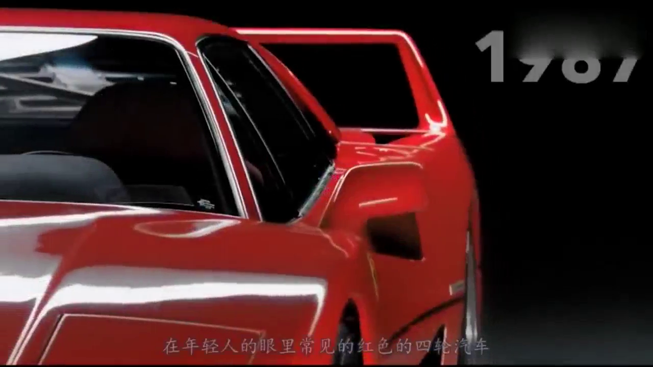 厉害了！6轮跑车停路边引起围观，司机下车后，路人纷纷看傻眼！