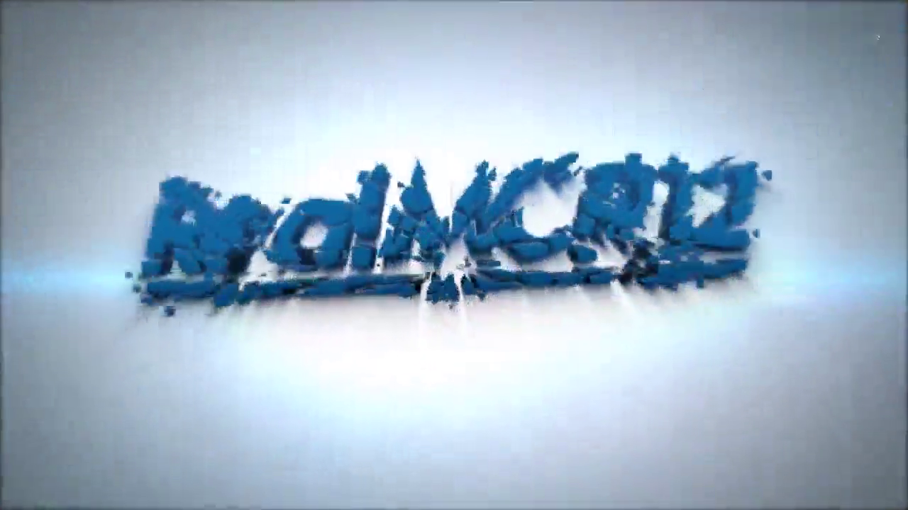 颜值秒杀所有同级！奥迪R8 LMS 车展实拍