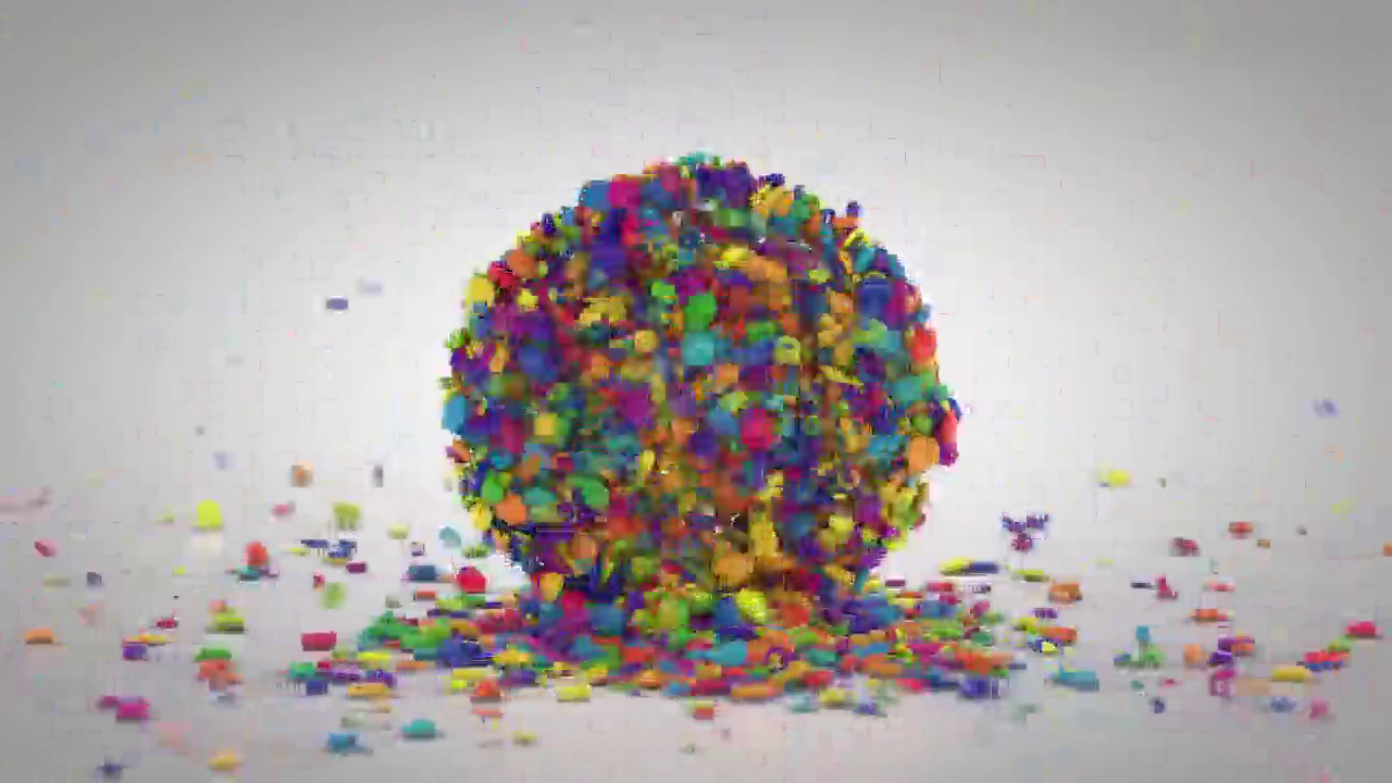 这个商业巨头打造平民跑车，设计不输百万跑车，卖20万向豪车宣战