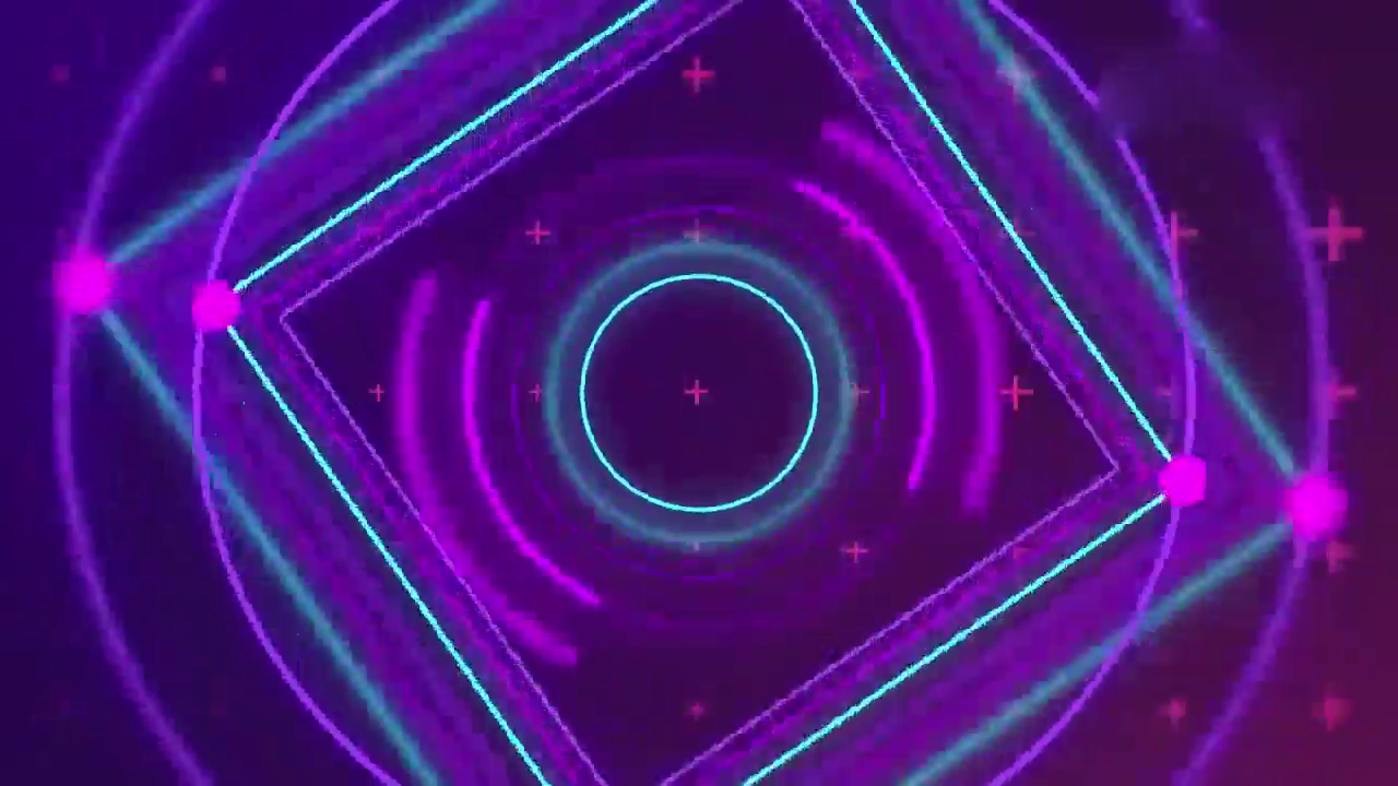 这几款合资车减配到令人害怕，谁买谁后悔，其中有你的吗？