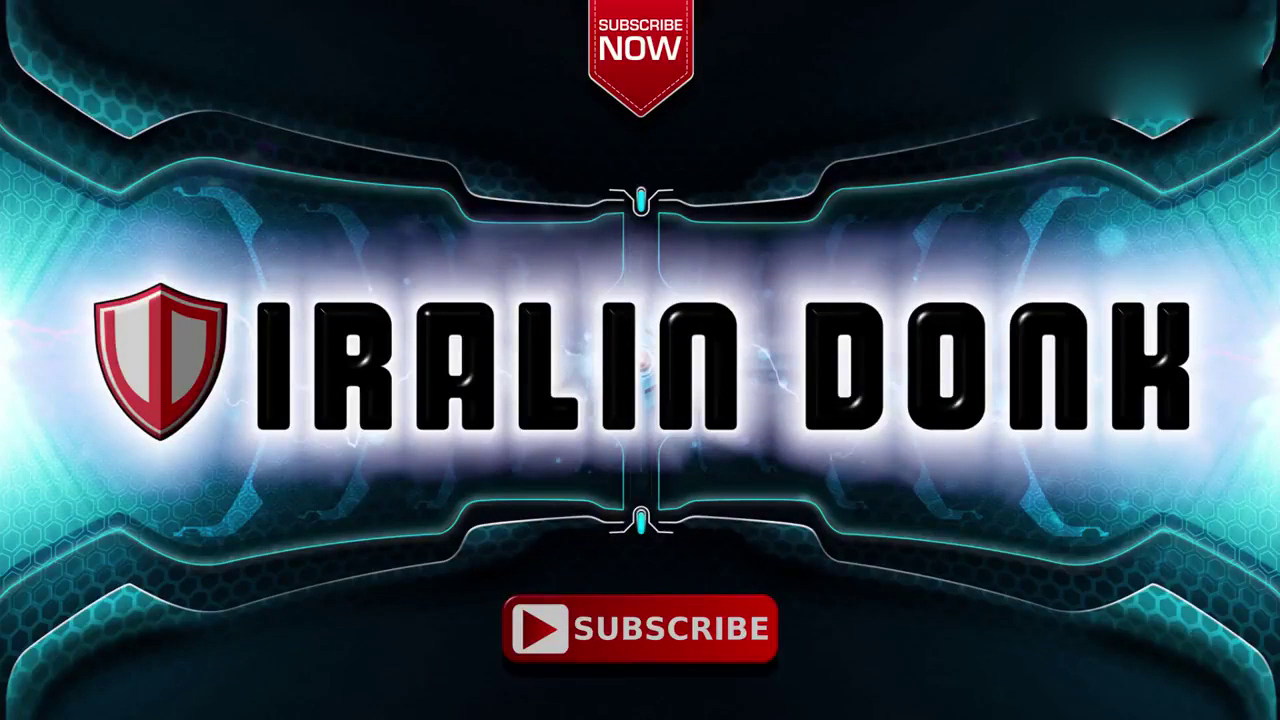 进口车，丰田Sienta混合动力MPV，超省油的家庭用车