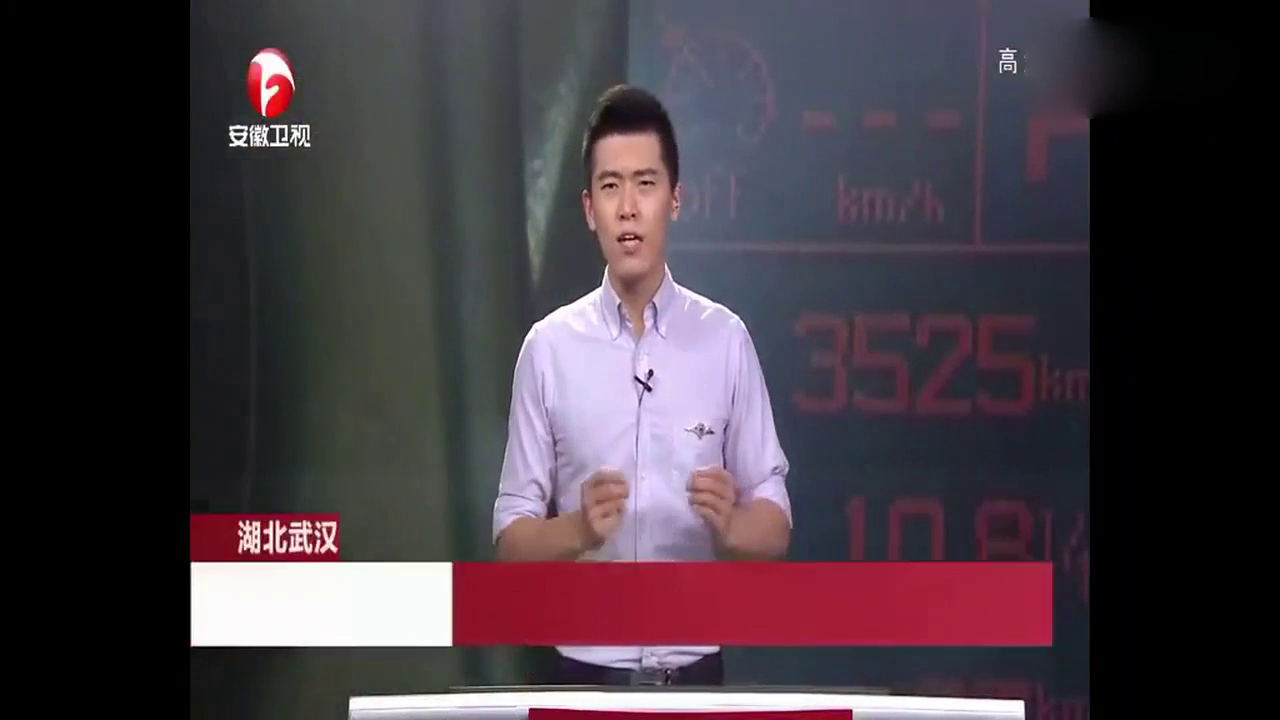 进口跑车送进汽修店 被员工当婚车开走