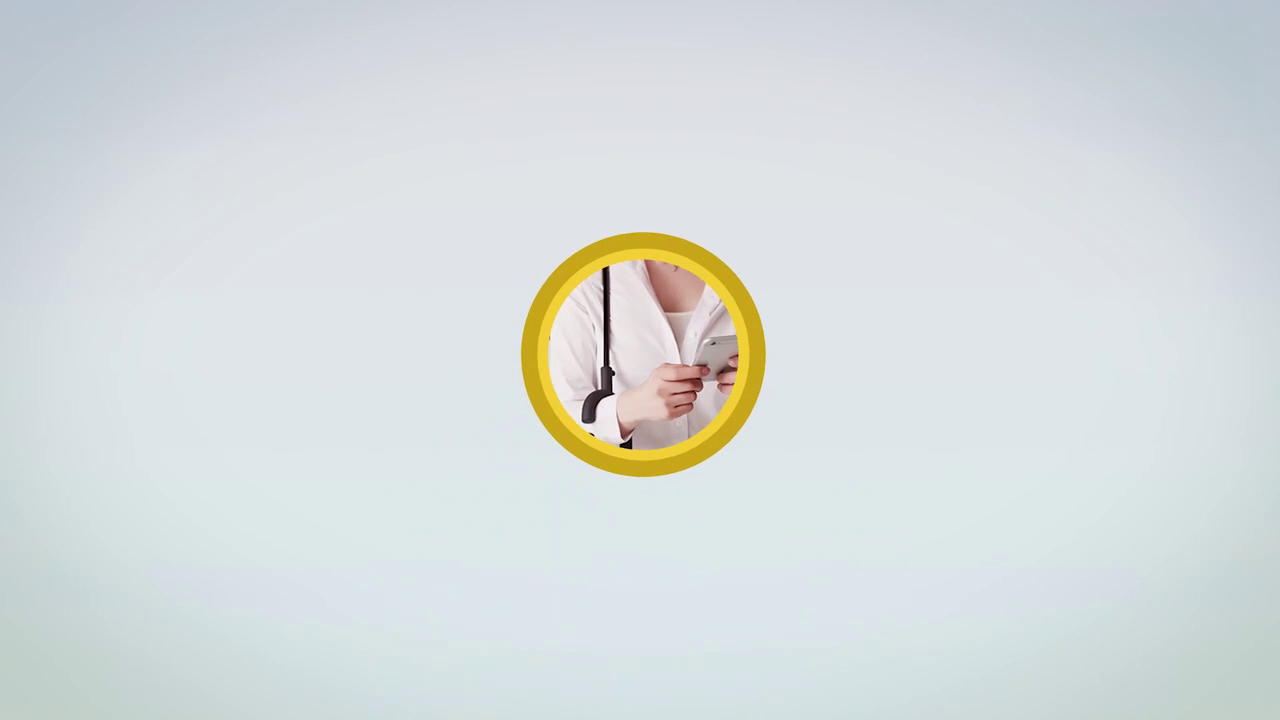 世界最快的跑车，超越布加迪和宝马，一辈子买不起啊