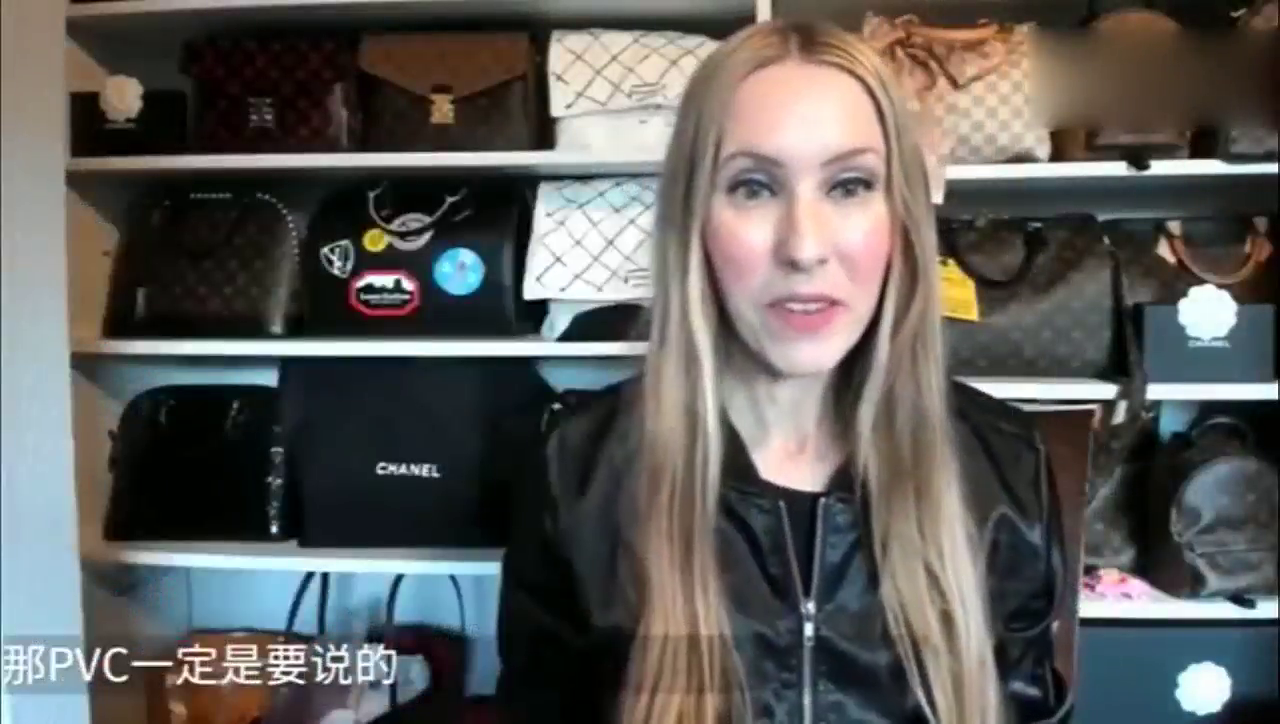 老外把汽车排气管换成PVC管, 这声音听起来就是跑车!