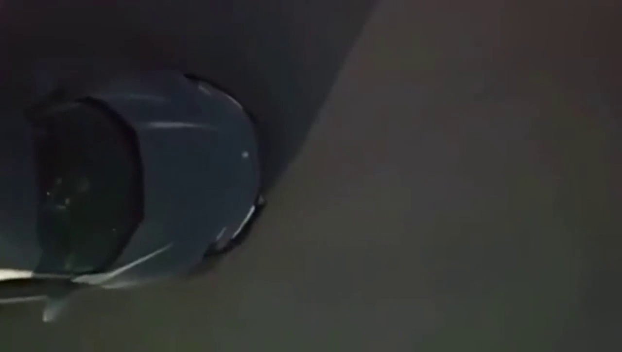 来肯跑车第二代，全球就5辆，是真酷！