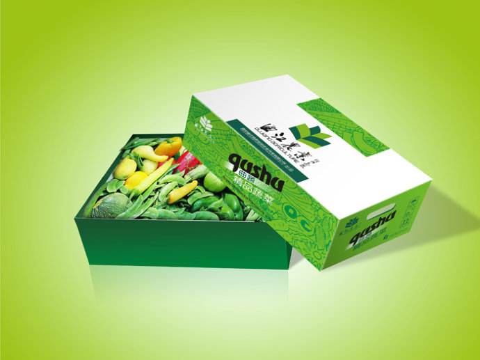 令人心动的小本创业项目,小小投资便可运作,先人一步