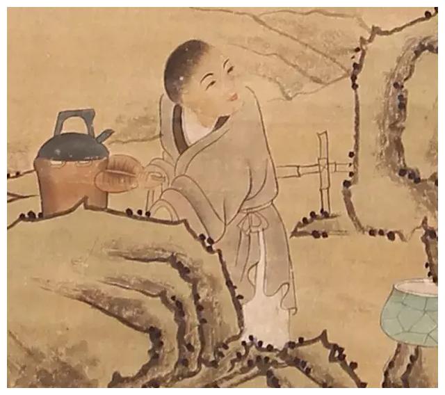 �����軭�������Բ��뻭���Ի��Ͳ裡