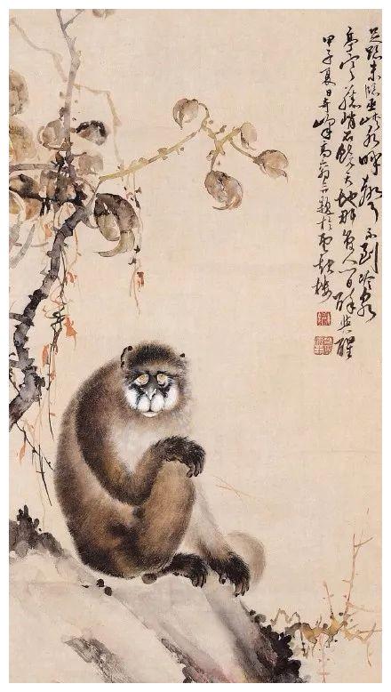 20 �����й������