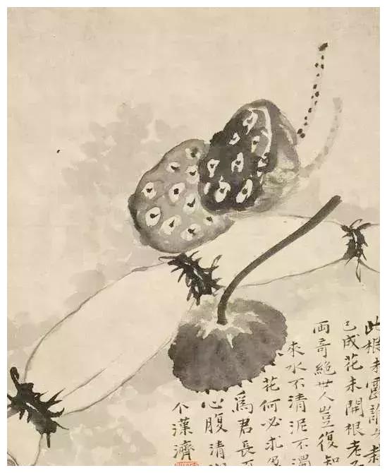 ��λ��ʦ���¡����㡱ͼ