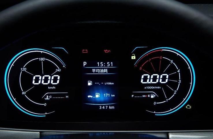 想知道“5-10万SUV“最近有什么新消息么，都在这里了