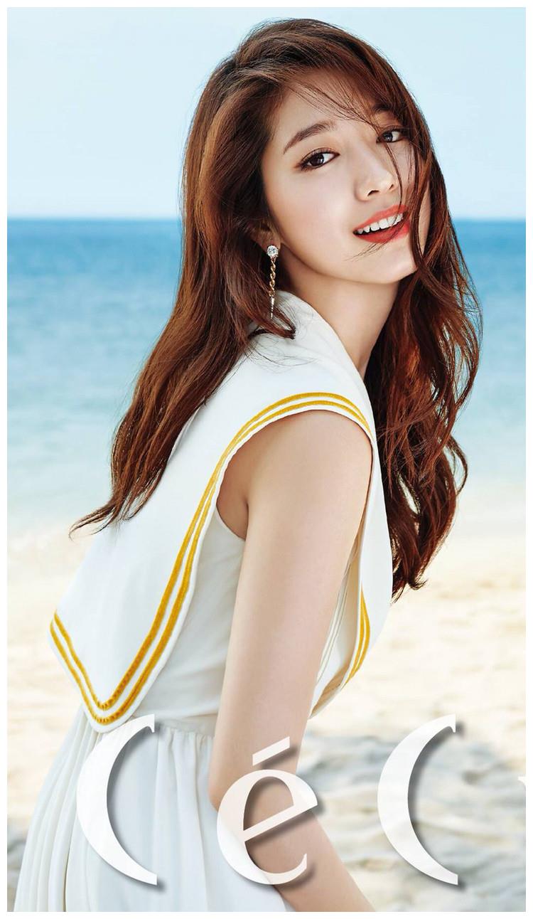 她的美 新浪（移动端）