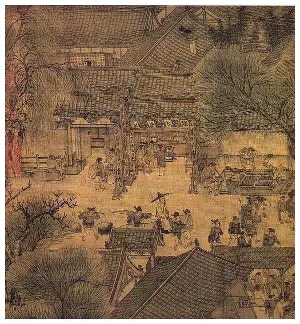 �����軭�������Բ��뻭���Ի��Ͳ裡