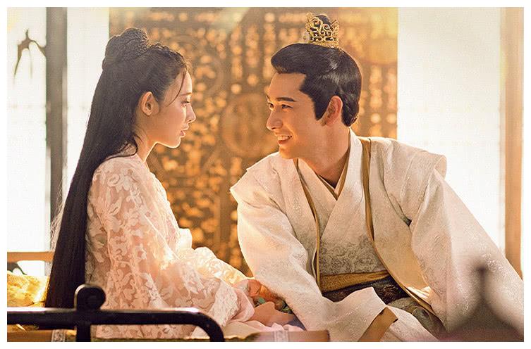 东宫电视剧高清