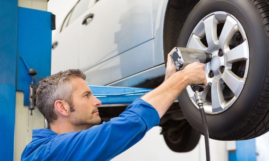 为啥真正懂车的人从不给车子做这3项保养？车主：后悔没有早知道